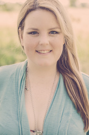 A.R. Draeger profile picture