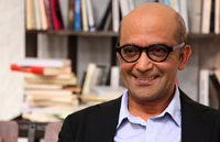Ali Benmakhlouf