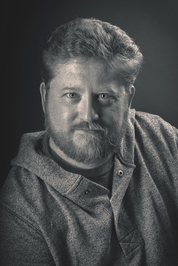 Chester Quinn profile picture