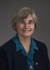 Patricia Buckley Ebrey profile picture