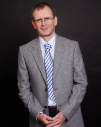 Mark D. Grant profile picture