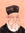 Zhu Xi