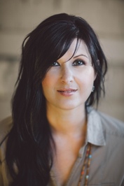 Tam Hodge profile picture