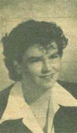 Josefina Vicens profile picture