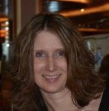 Kimberly Afe profile picture