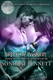 Sondrae Bennett profile picture