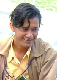 Arafat Nur profile picture