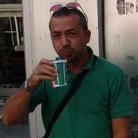 Michele Scalini