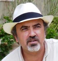 Manuel Moyano profile picture