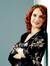 Özlem Kumrular