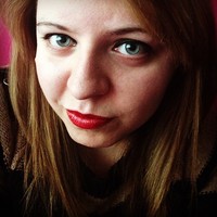 Mimsy Hale profile picture