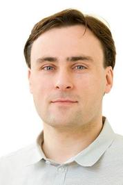 Ardo Reinsalu