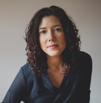 Maggie Messitt