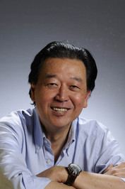 C.Y. Chong