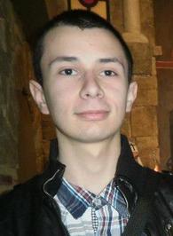 Стойчо Младенов