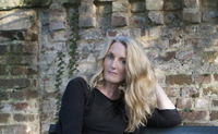 Mary Ann Henry profile picture
