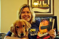 Lynn Waddell profile picture