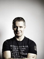 Saku Tuominen profile picture
