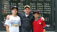 Joe Gersbeck