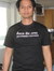 Irwan Syahrir Irwan Syahrir