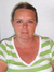 Arlene Mobley