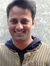 Prosenjit Bandyopadhyay