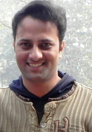 Prosenjit Bandyopadhyay profile picture