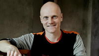 Stian Hole profile picture