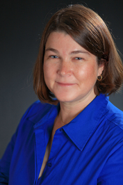Kristin Noel Fischer profile picture