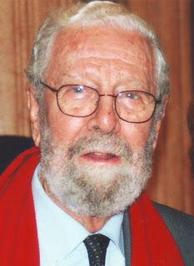 Luis García Berlanga