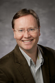 Mark Goodacre