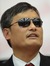 Chen Guangcheng