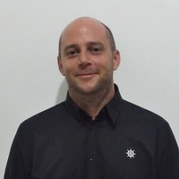 Damian Williams