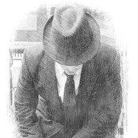 M.W. Griffith