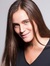 Jessica  Jacobs