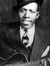 Robert    Johnson