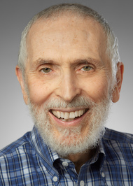 Lawrence J. Bookbinder
