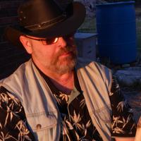 Wm. Michael Mott profile picture