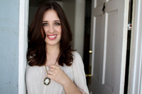 Alice Langdon profile picture
