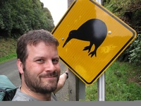 Craig Rowland