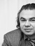 Artur Becker
