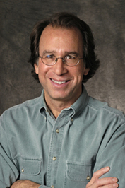 Peter Zheutlin profile picture
