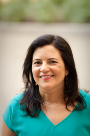 Anjali Sastry profile picture