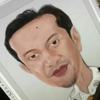 Rhaimie Wahap