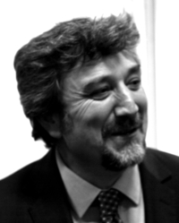 Pál-Molnár Elemér