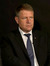 Klaus Iohannis