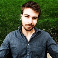 Dixon Block profile picture