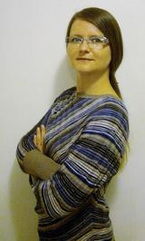 Victoria profile picture