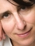 Jessica Greenbaum Jessica Greenbaum