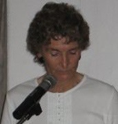 Sheila Hawkins profile picture